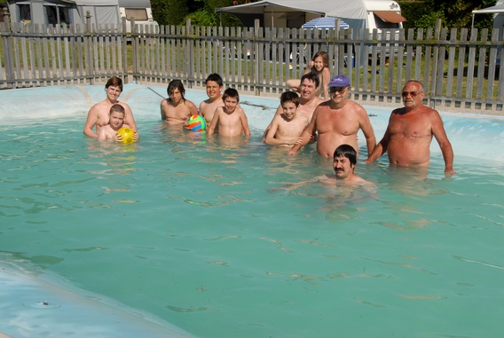 Colpaert_galmaarden_nudisten_1