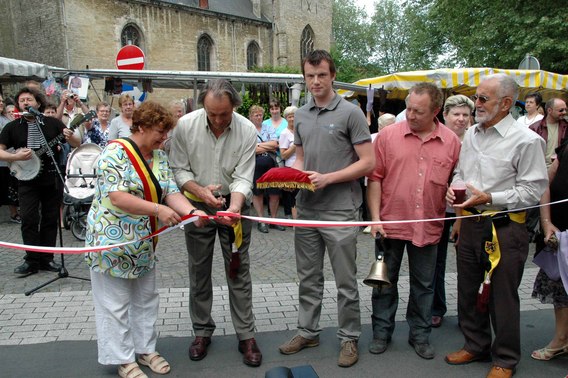 S_p_l_opening_markt_1_gr