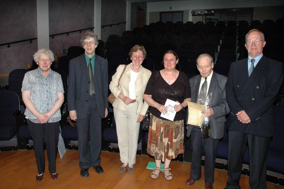 Halle_25_jaar_vriendenkring_academie_gr