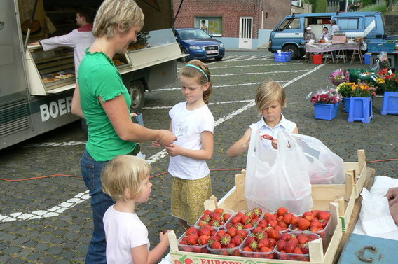 Boerenmarkt_dilbeek_foto_pascale_van_der_kelen__1_