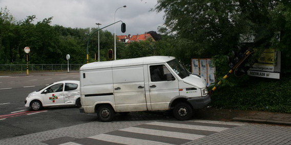 17mei2008ongevaldilbeek_foto_persinfo