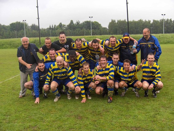 Halle_winnaar_rc_lamme_guiche