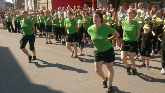 Zomerdanskampen_ternat__foto_guido_van_cauwelaert