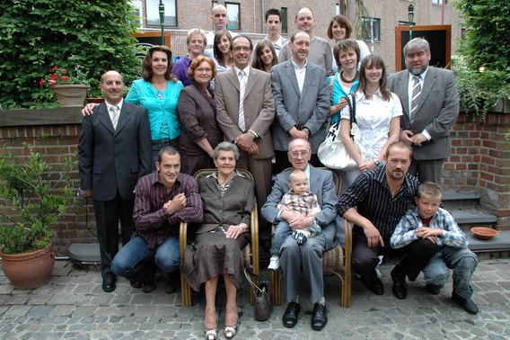 Halle_diamanten_bruiloft_desmedt_jenquin_gr