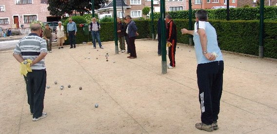 Petanque_zuun_foto_jan_morre_editiepajot