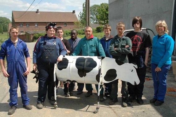 Halle_boerderijklassen_1_gr
