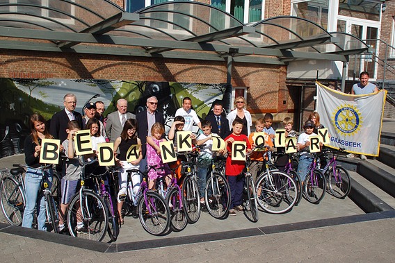 Lennik_rotary_1