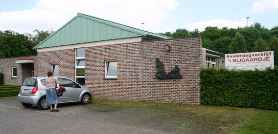 Kinderdagverblijf__t_bijgaardje