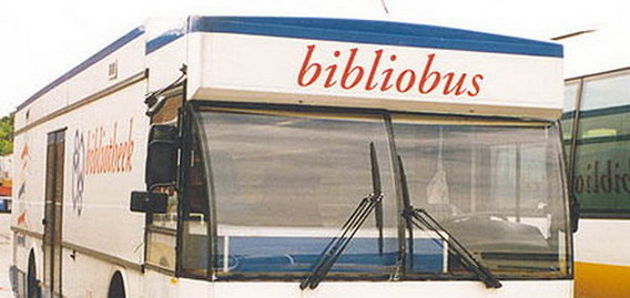 Bibliobus_editiepajot