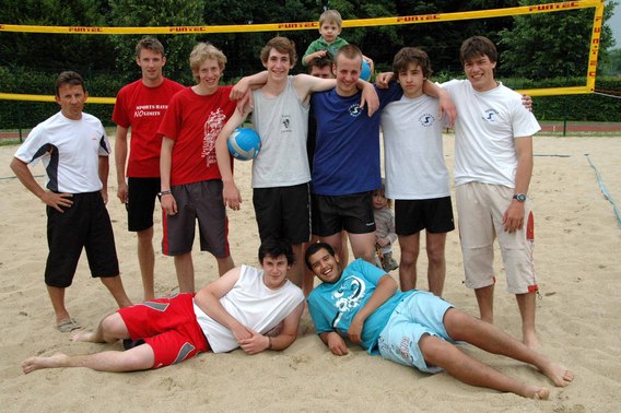 Hqlle_beqchvolley_scholen_editiepqjot