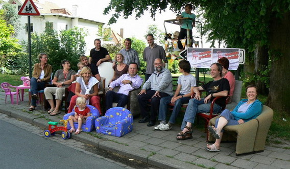 Dilbeek_den_trottoir_foto_pascale_van_der_kleen_editiepajot