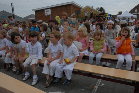Colpaert_herhout_3