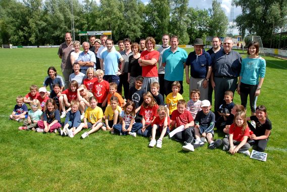 Colpaert_galmaarden_sportdag_1