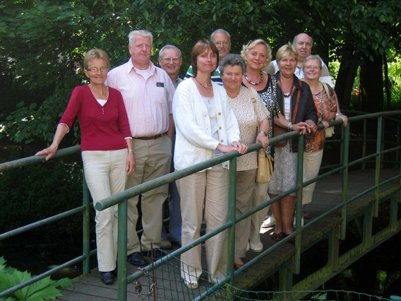 Pc_groep_woe_vm_002