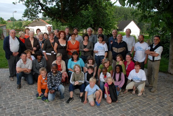 Colpaert_gooik_buren_eeckelstraat_1