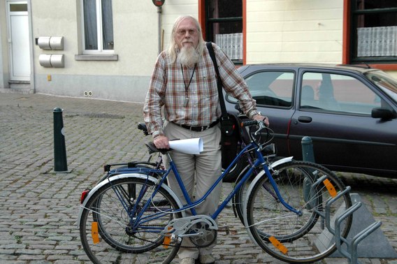 Halle_fred_deryckere_editiepajot