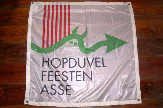 Hopduvelvlag_asse_foto_steven_walravens_editiepajot