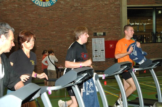 Start_to_run_1gr_editiepajot
