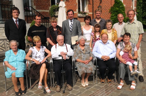 Halle_briljant_van_elsuwe_g