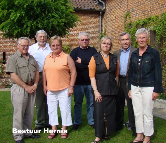 Gdg_tentoonstelling_hernia__2_