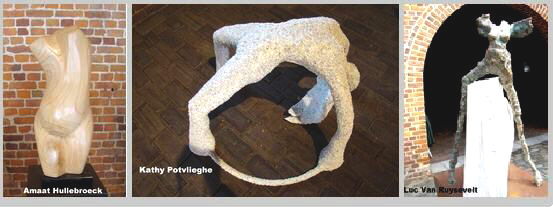 Gdg_tentoonstelling_hernia_collage