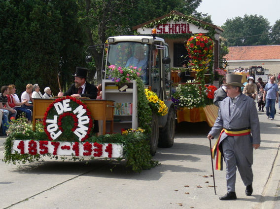 Wammekse_feesten1