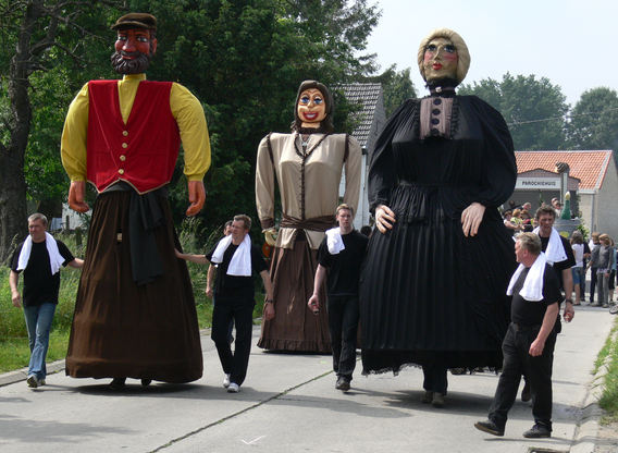 Wammekse_feesten4