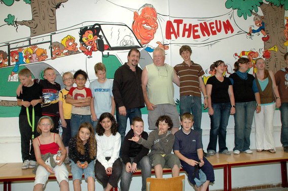 Halle_concierge_pensioen_1_gr