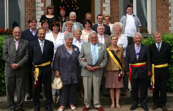 Goud_wauters_jozef