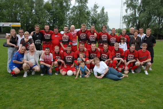 Colpaert_galmaarden_voetbal_1