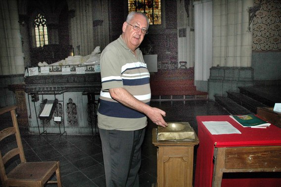 Dieven_kerk_lembeek_1_editiepajot