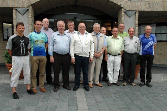 Org_halle_ingooigem_editiepajot