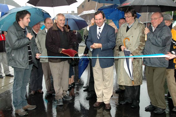 Halle_opening_kasteelbr_editiepajot_1_gr