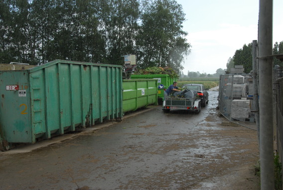 Colpaert_galmaarden_verbreden_1