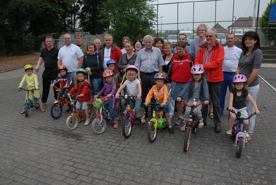 Colpaert_galmaarden_leren_fietsen_1
