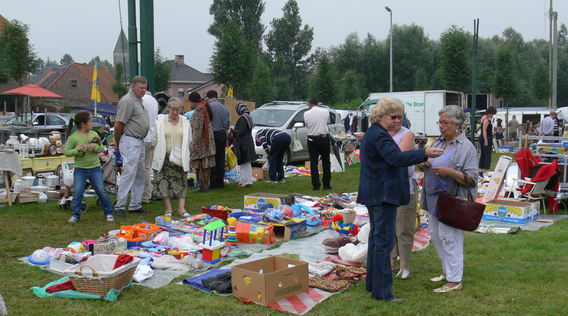 Rommelmarkt_opwijk_1