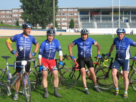 Oetingen_bikeslippers_foto_marcel_brisaert_editiepajot__2_