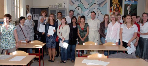 Diploma_gltt_editiepajot