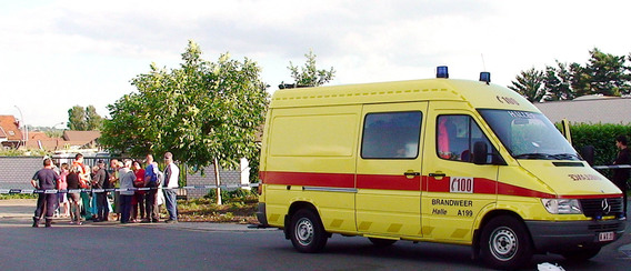 Halle_dodelijk_ongeluk1_
