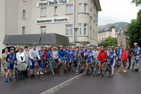 Groot_halle_toerist_in_vianden