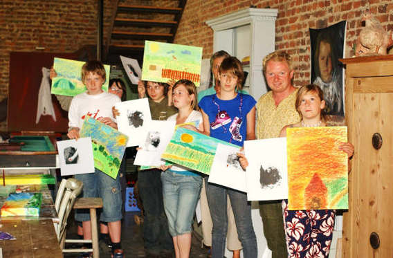Steiner_school_turnhout_014
