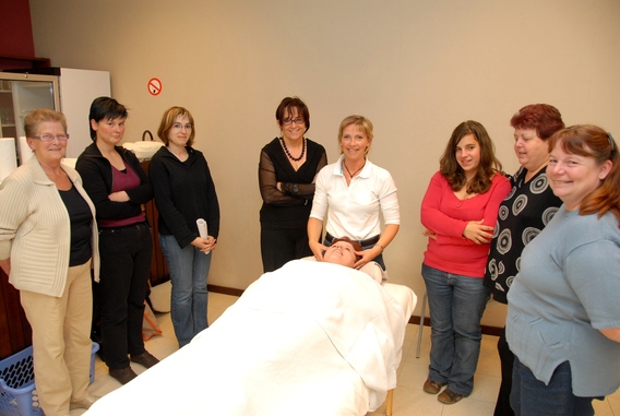 Colpaert_galmaarden_massage_1