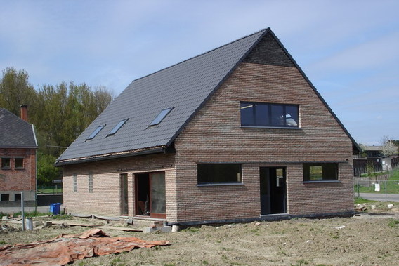 Kaj_essene__foto_steven_walravens_editiepajot__1_