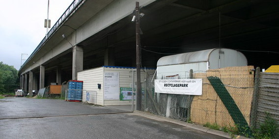 Containerpark_bijgaarden_foto_steven_walravens_editiepajot