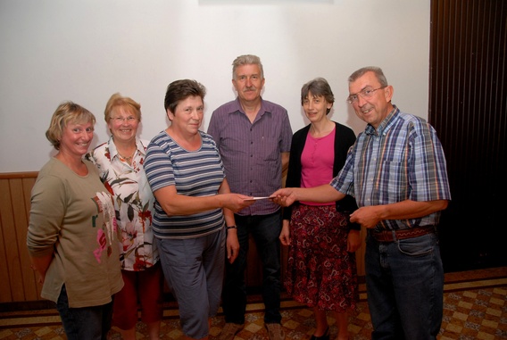 Colpaert_galmaarden_prijs_1