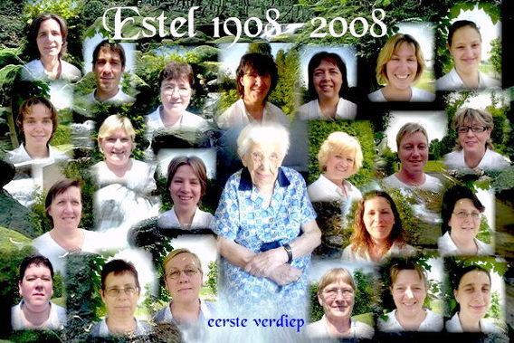 Groepsfoto_estelle
