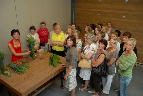 Colpaert_galmaarden_bloemenschool_1