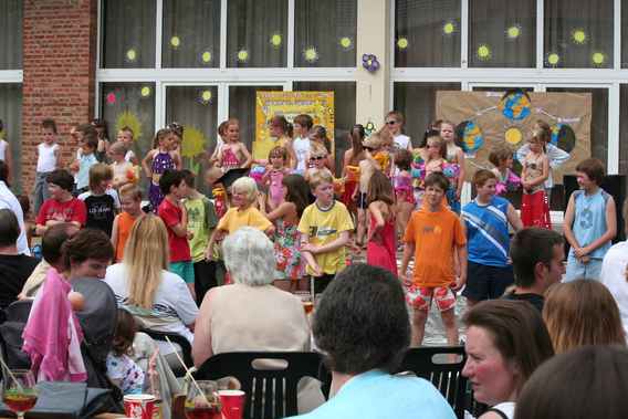 Schoolfeest2