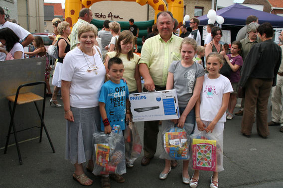 Braderie_stationsstr