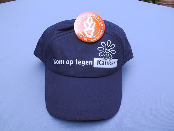 2007-08-11kotk2006b